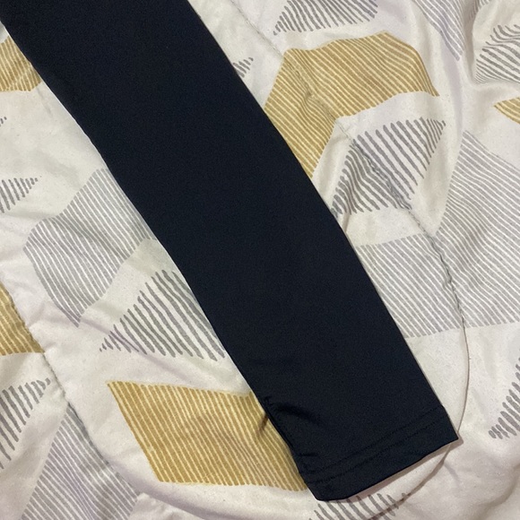 Bathing suit - Picture 3 of 5